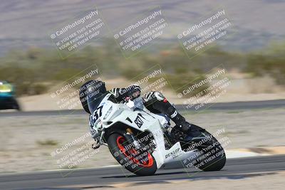 media/Nov-01-2025-CVMA (Sat) [[fc0f7531b8]]/Race 7-Formula Twins-Formula 40 UL/